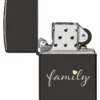 Design “Family”