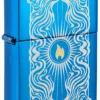 Design “Fancy Flame” Design “Fancy Flame”