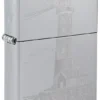 Design “Faro” Design “Faro”