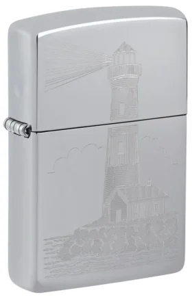 Design “Faro”