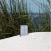 Design “Faro” Design “Faro”