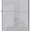 Design “Faro” Design “Faro”