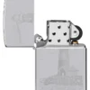 Design “Faro” Design “Faro”