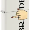 Design “Finger Bling” Design “Finger Bling”