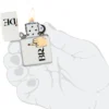 Design “Finger Bling” Design “Finger Bling”