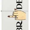 Design “Finger Bling” Design “Finger Bling”