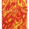Design “Fire” di Zippo