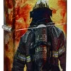 Design “Firefighter Fusion”