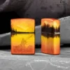 Design Fishing Fusion Fusion Design Fishing Fusion Fusion