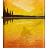 Design Fishing Fusion Fusion Design Fishing Fusion Fusion