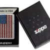 Design “Flame Spangled Banner” Design “Flame Spangled Banner”