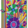 Design floreale Vintage Design floreale Vintage