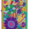 Design floreale Vintage Design floreale Vintage
