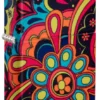 Design Flower Power Design Flower Power