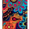 Design Flower Power Design Flower Power