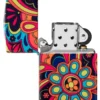 Design Flower Power Design Flower Power