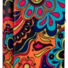 Design Flower Power Design Flower Power