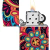 Design Flower Power Design Flower Power