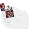 Design Flower Power Design Flower Power