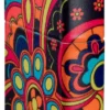 Design Flower Power Design Flower Power