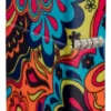 Design Flower Power Design Flower Power