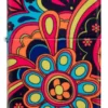 Design Flower Power Design Flower Power