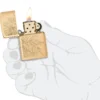 Design “Foglie rigogliose”