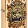 Design Foo Dog Design Foo Dog
