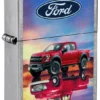Design Ford Serie F Design Ford Serie F