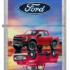 Design Ford Serie F Design Ford Serie F