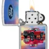 Design Ford Serie F Design Ford Serie F