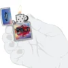 Design Ford Serie F Design Ford Serie F