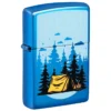Design “Forest Flicker” Design “Forest Flicker”