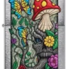 Design “Freaky Nature” Design “Freaky Nature”