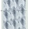 Design “Frozen Flames”