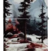 Design “Frozen Valley” Design “Frozen Valley”