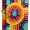 Design Funky Fusion Fusion Design Funky Fusion Fusion