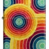 Design Funky Fusion Fusion Design Funky Fusion Fusion