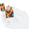 Design Funky Fusion Fusion Design Funky Fusion Fusion