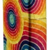 Design Funky Fusion Fusion Design Funky Fusion Fusion