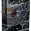 Design Fusion Galaxy Design Fusion Galaxy