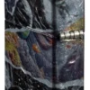 Design Fusion Galaxy Design Fusion Galaxy