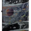 Design Fusion Galaxy Design Fusion Galaxy