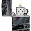 Design Fusion Galaxy Design Fusion Galaxy