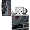 Design Fusion Galaxy Design Fusion Galaxy