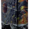 Design Fusion Galaxy Design Fusion Galaxy