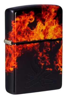 Design Fusion Inferno