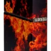 Design Fusion Inferno Design Fusion Inferno