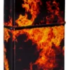 Design Fusion Inferno Design Fusion Inferno