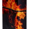 Design Fusion Inferno Design Fusion Inferno